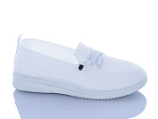 Туфли Kmb2 D31-2 от магазина Frison