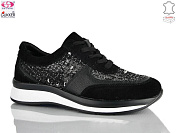 Кроссовки Gukkcr 8585 от магазина Frison