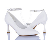 Туфли X&L QQ97-2 от магазина Frison