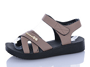 Босоножки Baolikang 7019-5 от магазина Frison