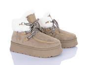 Угги Loretta M208-2 от магазина Frison