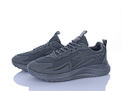 Кроссовки Lion-Lu A0083-2 от магазина Frison