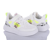 Кроссовки Alemykids-Caroc XXD5361D от магазина Frison