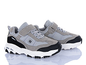 Кроссовки Xifa Kids XF01-B587-3D от магазина Frison