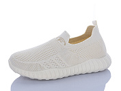 Кроссовки Lilin D513-6 от магазина Frison