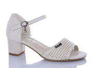 Босоножки Qq Shoes BR705-32-2 от магазина Frison