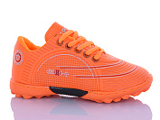 Спорт Aba C26-5 от магазина Frison