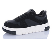 Кроссовки Lb L1106-5 от магазина Frison