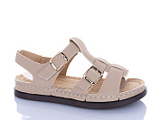 Босоножки Leguzaza 609-5 от магазина Frison