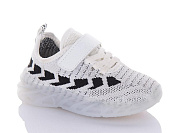 Кроссовки Xifa Kids F2432-5 от магазина Frison