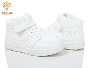 Кроссовки Okshoes 11357A от магазина Frison