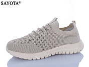 Кроссовки Sayota S612-5 от магазина Frison