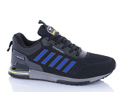 Кроссовки Bonote B9068-3 от магазина Frison