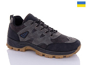 Кроссовки Swin-Purlina 10027-2 от магазина Frison