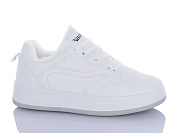 Кроссовки Navigator B25402-1 от магазина Frison