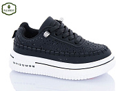 Кроссовки Paliament M17-1B от магазина Frison