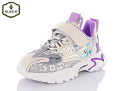 Кроссовки Paliament A069-6 от магазина Frison