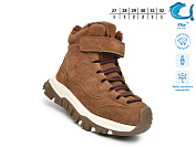 Ботинки Том.М 51147F от магазина Frison