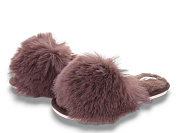 Тапочки Yzy MD9818-8 от магазина Frison