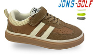 Кроссовки Jong-Golf C11853-24 от магазина Frison