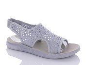 Босоножки Red-Sun GL02-2 от магазина Frison