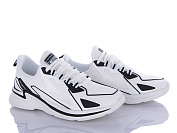 Кроссовки Navigator NB6012-3 от магазина Frison