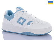 Кроссовки Swin-Purlina 4807-4 от магазина Frison