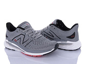 Кроссовки Big 3686-B3181-9 от магазина Frison