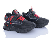 Кроссовки Viktoria YL5014-6-16 от магазина Frison