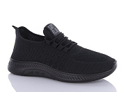 Кроссовки Laguna 920 піна от магазина Frison