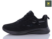 Кроссовки M Shoes A3344-1 от магазина Frison