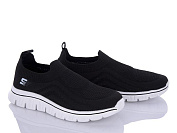 Кроссовки Save Trip B553-1 от магазина Frison