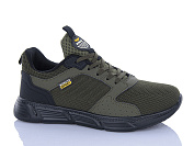 Кроссовки Bonote A9156-4 от магазина Frison