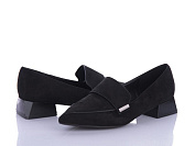 Туфли Башили 6058-P224-1 от магазина Frison