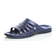 Шлепанцы Slipers Краб 201 ОЛИМП от магазина Frison