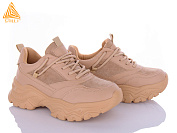 Кроссовки Stilli Group Ж172-3 піна от магазина Frison