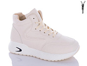 Ботинки Aba2 B5-4 от магазина Frison