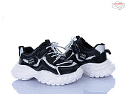 Кроссовки Comfort-Baby 525-21A (26-30) от магазина Frison