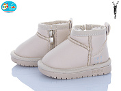 Угги Bbt T716-5-6 от магазина Frison