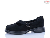 Туфли Vika W706-1 от магазина Frison