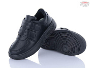 Кроссовки Okshoes 575-1 от магазина Frison