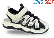 Босоножки Jong-Golf B20651-6 от магазина Frison