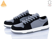 Кроссовки Stilli Group NK20-12 шкіра піна от магазина Frison