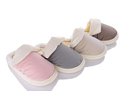 Тапочки Lion XRY46 mix от магазина Frison