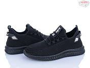 Кроссовки Ideal 779-56 от магазина Frison