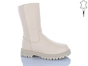 Сапоги Aba Kids A123 от магазина Frison