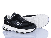 Кроссовки Xifa Kids XF01-B587-3A от магазина Frison