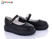 Туфли Klf YJ3870-2B от магазина Frison