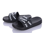 Luckline 5030-21A от магазина Frison