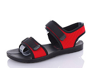 ABA A518-4 от магазина Frison